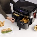 Taurus Frytkownica Taurus Air Fry Digital Duo