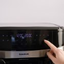 Taurus Frytkownica Taurus Air Fry Digital Duo