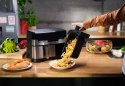 Tefal Frytkownica beztłuszczowa TEFAL DualEasy EY905D10