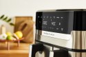 Tefal Frytkownica beztłuszczowa TEFAL DualEasy EY905D10