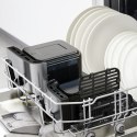 Tefal Frytkownica beztłuszczowa TEFAL DualEasy EY905D10