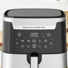 Tefal Frytownica beztłuszczowa TEFAL EY801D15