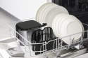 Tefal Frytownica beztłuszczowa TEFAL EY801D15