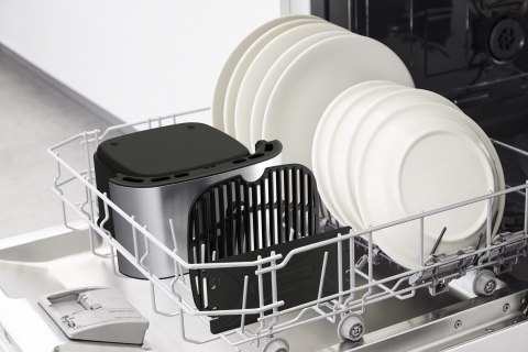 Tefal Frytownica beztłuszczowa TEFAL EY801D15 Tefal Frytownica beztłuszczowa TEFAL EY801D15