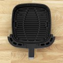 Tefal Frytownica beztłuszczowa TEFAL EY801D15