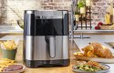 Tefal Frytownica beztłuszczowa TEFAL EY801D15