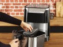 Tefal Frytownica beztłuszczowa TEFAL EY801D15