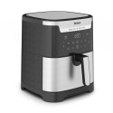 Tefal Frytownica beztłuszczowa TEFAL EY801D15