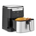 Tefal Frytownica beztłuszczowa TEFAL EY801D15
