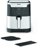Tefal Frytownica beztłuszczowa TEFAL EY801D15