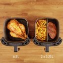 Tefal Frytownica beztłuszczowa TEFAL EY801D15