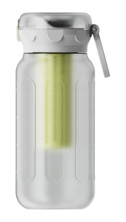 Xiaomi Butelka filtrująca Xiaomi Sport Water Bottle 1l