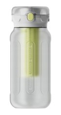 Xiaomi Butelka filtrująca Xiaomi Sport Water Bottle 1l