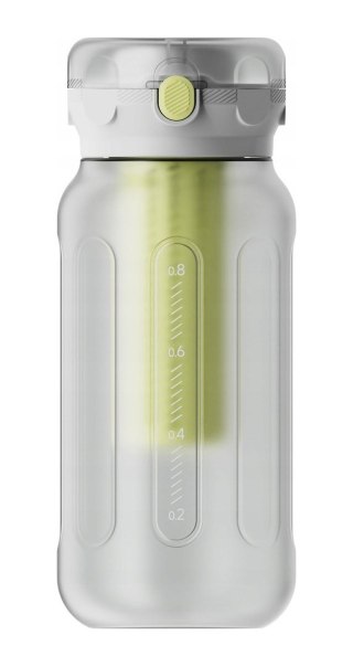 Xiaomi Butelka filtrująca Xiaomi Sport Water Bottle 1l