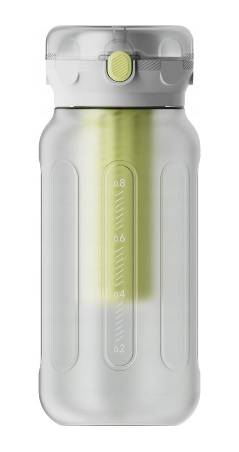 Xiaomi Butelka filtrująca Xiaomi Sport Water Bottle 1l