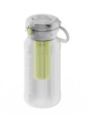 Xiaomi Butelka filtrująca Xiaomi Sport Water Bottle 1l