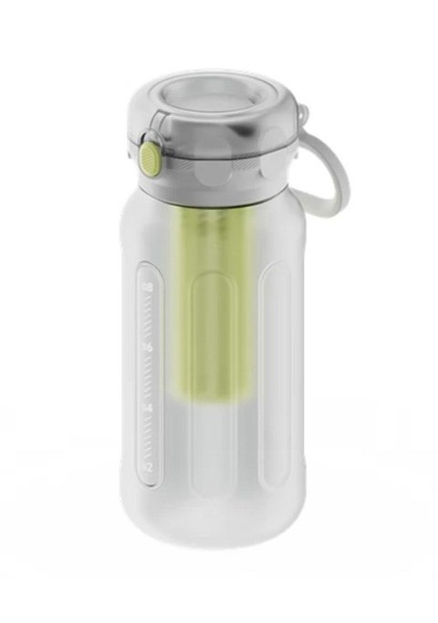 Xiaomi Butelka filtrująca Xiaomi Sport Water Bottle 1l