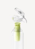 Xiaomi Butelka filtrująca Xiaomi Sport Water Bottle 1l