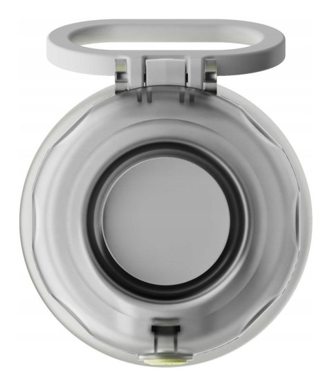 Xiaomi Butelka filtrująca Xiaomi Sport Water Bottle 1l