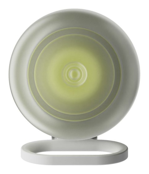 Xiaomi Butelka filtrująca Xiaomi Sport Water Bottle 1l