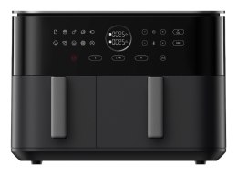Xiaomi Frytkownica Xiaomi Dual Zone Air Fryer 10l