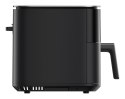 Xiaomi Frytkownica Xiaomi Dual Zone Air Fryer 10l