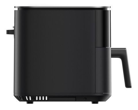 Xiaomi Frytkownica Xiaomi Dual Zone Air Fryer 10l