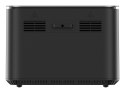 Xiaomi Frytkownica Xiaomi Dual Zone Air Fryer 10l