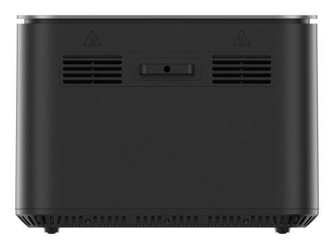 Xiaomi Frytkownica Xiaomi Dual Zone Air Fryer 10l