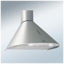AKPO Okap kominowy AKPO WK-4 DANDYS 50 INOX (500mm; stal nierdzewna) AKPO Okap kominowy AKPO WK-4 DANDYS 50 INOX (500mm; stal nierdzewna)