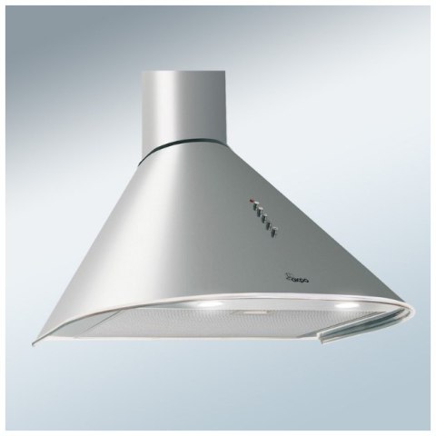 AKPO Okap kominowy AKPO WK-4 DANDYS 50 INOX (500mm; stal nierdzewna) AKPO Okap kominowy AKPO WK-4 DANDYS 50 INOX (500mm; stal nierdzewna)