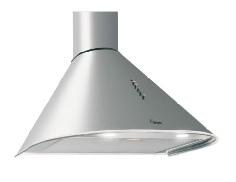 AKPO Okap kominowy AKPO WK-4 DANDYS 50 INOX (500mm; stal nierdzewna) AKPO Okap kominowy AKPO WK-4 DANDYS 50 INOX (500mm; stal nierdzewna)
