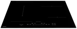 AKPO Płyta indukcyjna AKPO PIA 30 6800 CZARNA