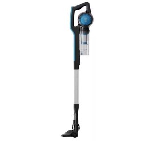 BLACK+DECKER Odkurzacz pionowy Black+Decker BXVMS602E