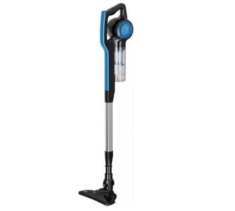 BLACK+DECKER Odkurzacz pionowy Black+Decker BXVMS602E BLACK+DECKER Odkurzacz pionowy Black+Decker BXVMS602E