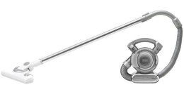 BLACK+DECKER Odkurzacz ręczny PD1820LF-QW BLACK+DECKER
