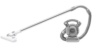 BLACK+DECKER Odkurzacz ręczny PD1820LF-QW BLACK+DECKER