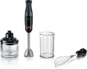 BOSCH Blender ręczny BOSCH MSM 4B621 (WYPRZEDAŻ) BOSCH Blender ręczny BOSCH MSM 4B621 (WYPRZEDAŻ)