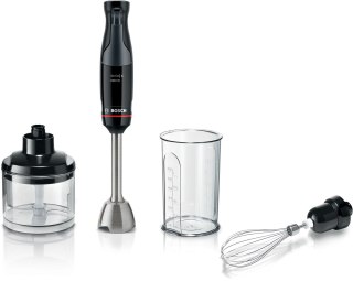 BOSCH Blender ręczny BOSCH MSM 4B621 (WYPRZEDAŻ)