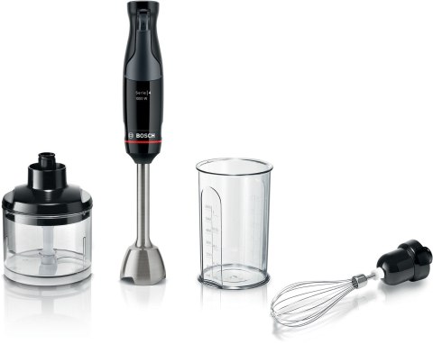 BOSCH Blender ręczny BOSCH MSM 4B621 (WYPRZEDAŻ) BOSCH Blender ręczny BOSCH MSM 4B621 (WYPRZEDAŻ)
