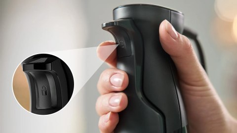BOSCH Blender ręczny BOSCH MSM 4B621 (WYPRZEDAŻ) BOSCH Blender ręczny BOSCH MSM 4B621 (WYPRZEDAŻ)