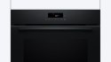 BOSCH Piekarnik BOSCH HBA571BB4 + prowadnice teleskopowe 1 poziomowe BOSCH HEZ538000 BOSCH Piekarnik BOSCH HBA571BB4 + prowadnice teleskopowe 1 poziomowe BOSCH HEZ538000