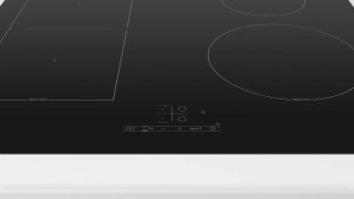 BOSCH Płyta indukcyjna BOSCH PVS61RBB5E