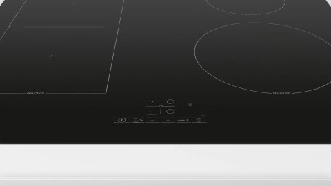 BOSCH Płyta indukcyjna BOSCH PVS61RBB5E