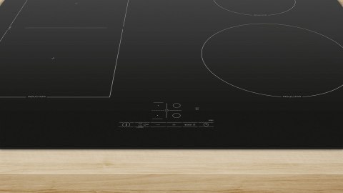 BOSCH Płyta indukcyjna BOSCH PVS61RBB5E