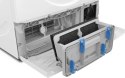 BOSCH Suszarka do bielizny BOSCH WQG233DNPL BOSCH Suszarka do bielizny BOSCH WQG233DNPL