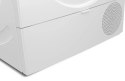 BOSCH Suszarka do bielizny BOSCH WQG233DNPL BOSCH Suszarka do bielizny BOSCH WQG233DNPL