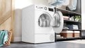 BOSCH Suszarka do bielizny BOSCH WQG233DNPL BOSCH Suszarka do bielizny BOSCH WQG233DNPL