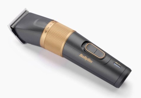 Babyliss Maszynka do strzyżenia BABYLISS E987E Babyliss Maszynka do strzyżenia BABYLISS E987E