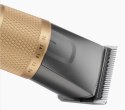 Babyliss Maszynka do strzyżenia BABYLISS E987E Babyliss Maszynka do strzyżenia BABYLISS E987E